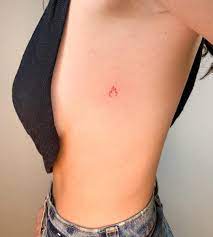 For Women, By Women: Popular Tattoo Concepts for the Ladies